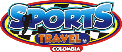 Sports Travel Colombia